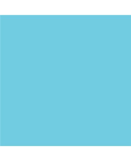ESMALTE SINTETICO JUNOMALTE BRILLO (OFERTA) COLOR S 0540-B10G