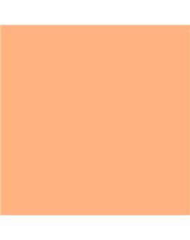 ESMALTE SINTETICO JUNOMALTE BRILLO (OFERTA) COLOR S 0540-Y50R