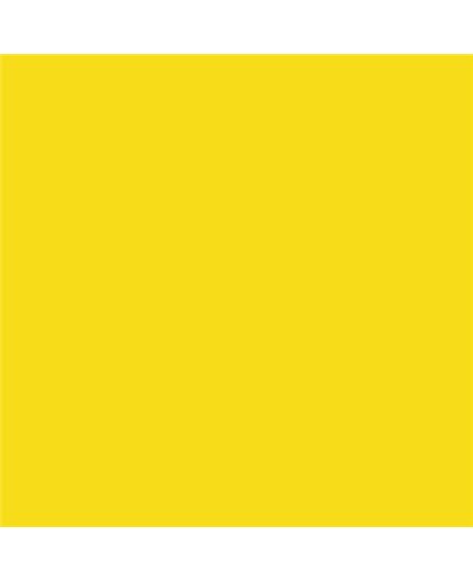 ESMALTE SINTETICO JUNOMALTE BRILLO (OFERTA) COLOR S 0570-G90Y