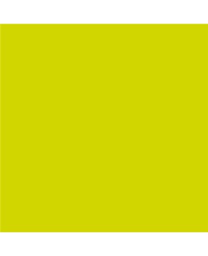 ESMALTE SINTETICO JUNOMALTE BRILLO (OFERTA) COLOR S 0575-G70Y