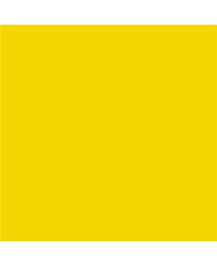 ESMALTE SINTETICO JUNOMALTE BRILLO (OFERTA) COLOR S 0575-G90Y
