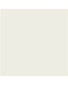 ESMALTE SINTETICO JUNOMALTE BRILLO (OFERTA) COLOR S 0603-G80Y