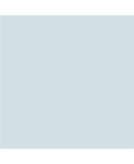 ESMALTE SINTETICO JUNOMALTE BRILLO (OFERTA) COLOR S 0907-B20G