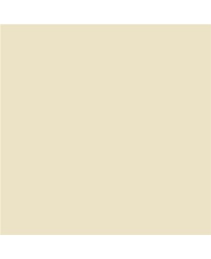ESMALTE SINTETICO JUNOMALTE BRILLO (OFERTA) COLOR S 0907-Y10R