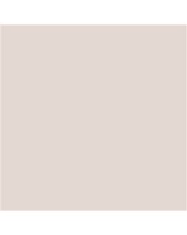 ESMALTE SINTETICO JUNOMALTE BRILLO (OFERTA) COLOR S 1005-Y90R