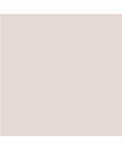 ESMALTE SINTETICO JUNOMALTE BRILLO (OFERTA) COLOR S 1005-Y90R