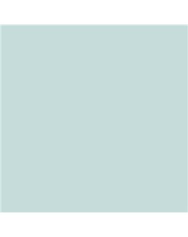 ESMALTE SINTETICO JUNOMALTE BRILLO (OFERTA) COLOR S 1010-B50G