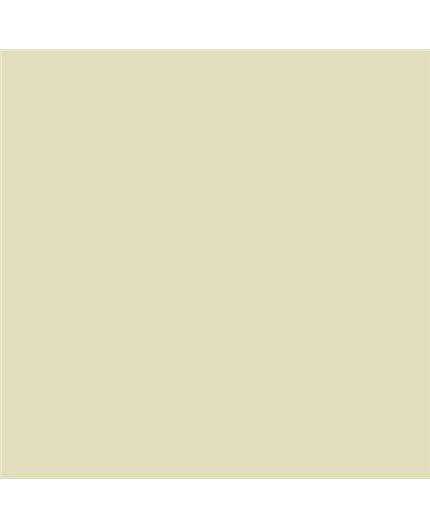 ESMALTE SINTETICO JUNOMALTE BRILLO (OFERTA) COLOR S 1010-G80Y