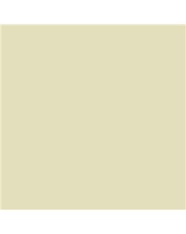 ESMALTE SINTETICO JUNOMALTE BRILLO (OFERTA) COLOR S 1010-G90Y
