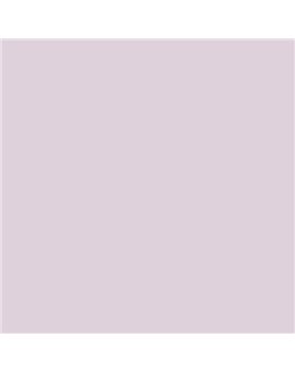 ESMALTE SINTETICO JUNOMALTE BRILLO (OFERTA) COLOR S 1010-R40B