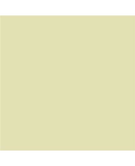 ESMALTE SINTETICO JUNOMALTE BRILLO (OFERTA) COLOR S 1015-G80Y