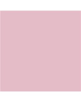 ESMALTE SINTETICO JUNOMALTE BRILLO (OFERTA) COLOR S 1020-R20B