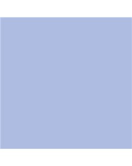 ESMALTE SINTETICO JUNOMALTE BRILLO (OFERTA) COLOR S 1030-R70B