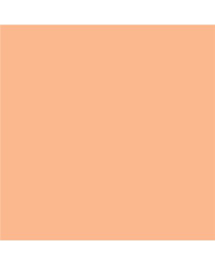 ESMALTE SINTETICO JUNOMALTE BRILLO (OFERTA) COLOR S 1030-Y50R