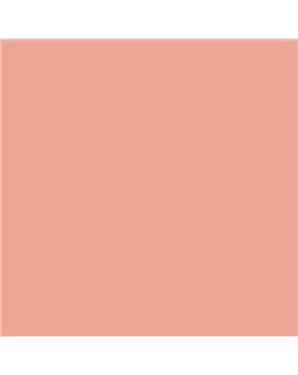ESMALTE SINTETICO JUNOMALTE BRILLO (OFERTA) COLOR S 1030-Y80R