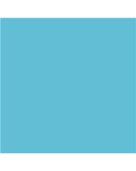 ESMALTE SINTETICO JUNOMALTE BRILLO (OFERTA) COLOR S 1040-B10G