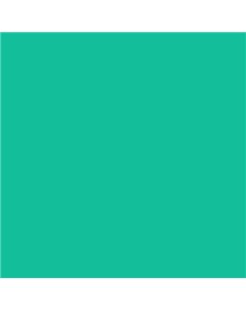 ESMALTE SINTETICO JUNOMALTE BRILLO (OFERTA) COLOR S 1055-B90G