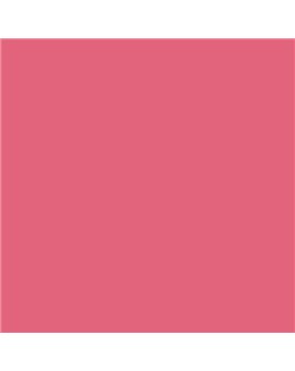 ESMALTE SINTETICO JUNOMALTE BRILLO (OFERTA) COLOR S 1060-R10B