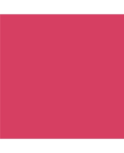 ESMALTE SINTETICO JUNOMALTE BRILLO (OFERTA) COLOR S 1070-R10B