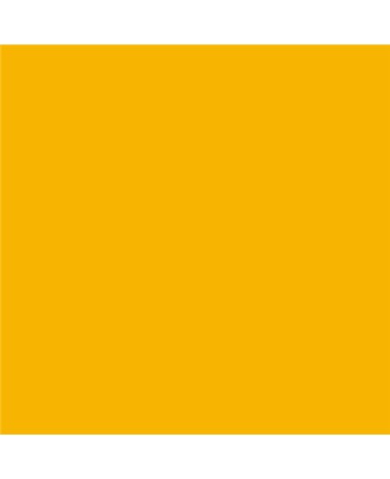 ESMALTE SINTETICO JUNOMALTE BRILLO (OFERTA) COLOR S 1080-Y10R