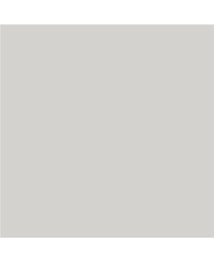 ESMALTE SINTETICO JUNOMALTE BRILLO (OFERTA) COLOR S 1500-N
