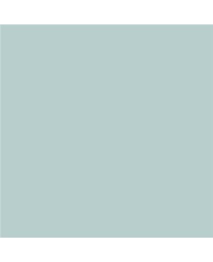 ESMALTE SINTETICO JUNOMALTE BRILLO (OFERTA) COLOR S 1510-B50G