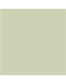 ESMALTE SINTETICO JUNOMALTE BRILLO (OFERTA) COLOR S 1510-G60Y