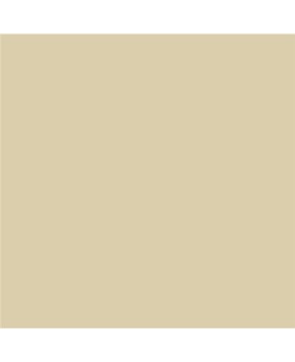 ESMALTE SINTETICO JUNOMALTE BRILLO (OFERTA) COLOR S 1510-Y10R