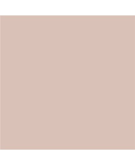 ESMALTE SINTETICO JUNOMALTE BRILLO (OFERTA) COLOR S 1510-Y80R
