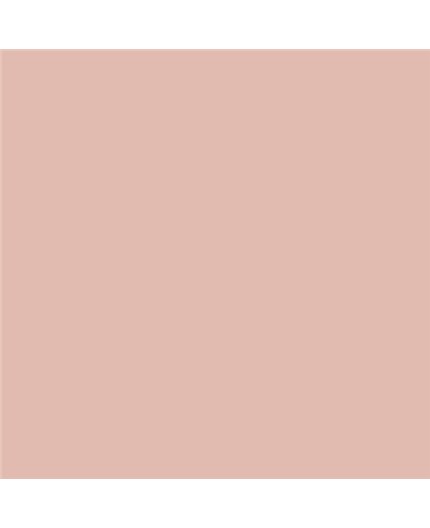 ESMALTE SINTETICO JUNOMALTE BRILLO (OFERTA) COLOR S 1515-Y80R