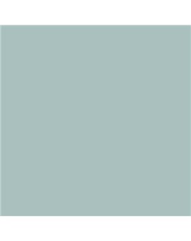 ESMALTE SINTETICO JUNOMALTE BRILLO (OFERTA) COLOR S 2010-B50G