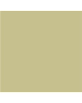 ESMALTE SINTETICO JUNOMALTE BRILLO (OFERTA) COLOR S 2020-G80Y