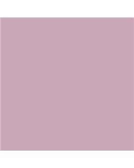ESMALTE SINTETICO JUNOMALTE BRILLO (OFERTA) COLOR S 2020-R30B