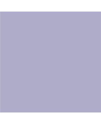 ESMALTE SINTETICO JUNOMALTE BRILLO (OFERTA) COLOR S 2020-R60B