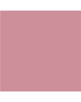 ESMALTE SINTETICO JUNOMALTE BRILLO (OFERTA) COLOR S 2030-R10B