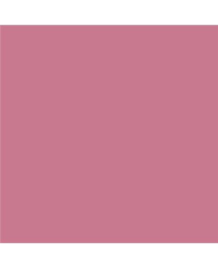 ESMALTE SINTETICO JUNOMALTE BRILLO (OFERTA) COLOR S 2040-R20B