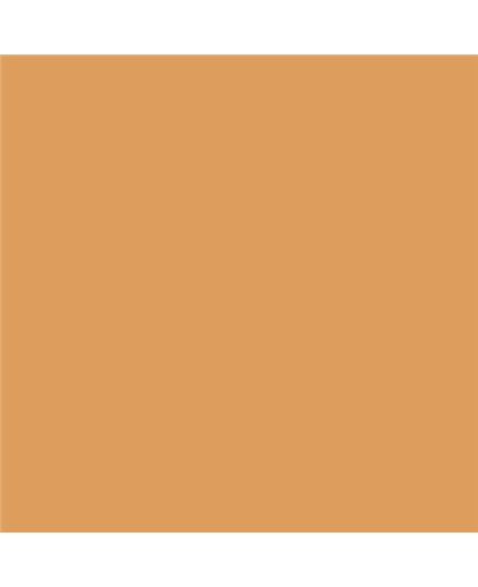 ESMALTE SINTETICO JUNOMALTE BRILLO (OFERTA) COLOR S 2040-Y30R