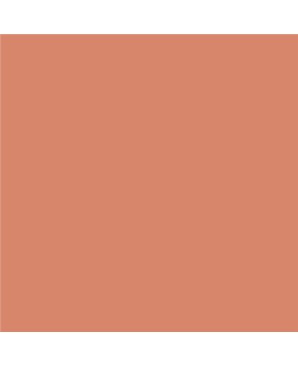ESMALTE SINTETICO JUNOMALTE BRILLO (OFERTA) COLOR S 2040-Y70R