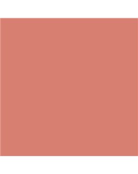 ESMALTE SINTETICO JUNOMALTE BRILLO (OFERTA) COLOR S 2040-Y80R