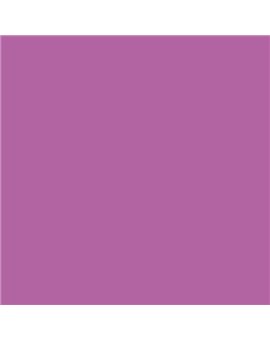 ESMALTE SINTETICO JUNOMALTE BRILLO (OFERTA) COLOR S 2050-R40B