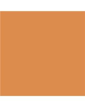 ESMALTE SINTETICO JUNOMALTE BRILLO (OFERTA) COLOR S 2050-Y40R