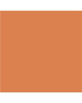 ESMALTE SINTETICO JUNOMALTE BRILLO (OFERTA) COLOR S 2050-Y50R