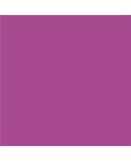 ESMALTE SINTETICO JUNOMALTE BRILLO (OFERTA) COLOR S 2060-R40B