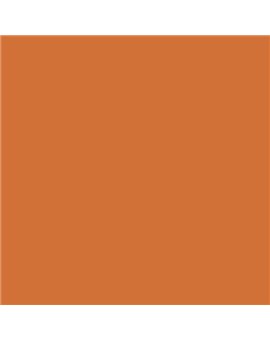 ESMALTE SINTETICO JUNOMALTE BRILLO (OFERTA) COLOR S 2060-Y50R