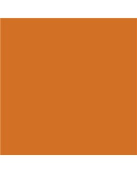 ESMALTE SINTETICO JUNOMALTE BRILLO (OFERTA) COLOR S 2070-Y40R