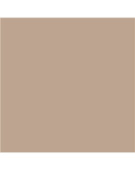 ESMALTE SINTETICO JUNOMALTE BRILLO (OFERTA) COLOR S 3010-Y50R