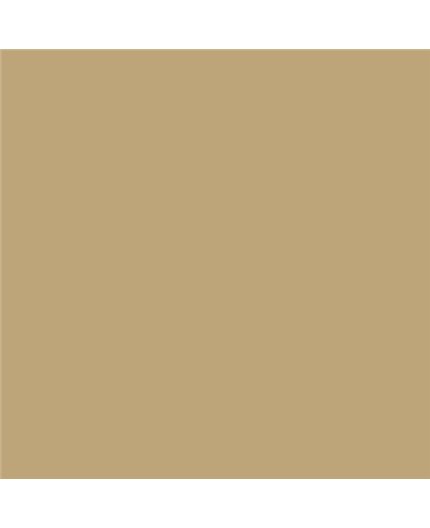 ESMALTE SINTETICO JUNOMALTE BRILLO (OFERTA) COLOR S 3020-Y10R