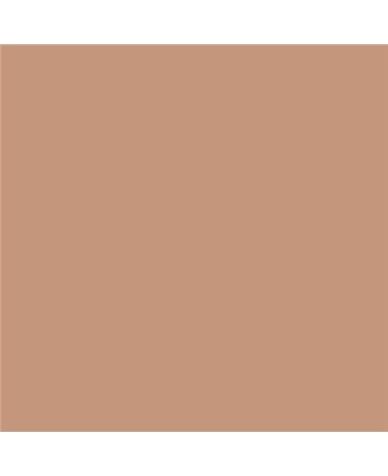 ESMALTE SINTETICO JUNOMALTE BRILLO (OFERTA) COLOR S 3020-Y50R