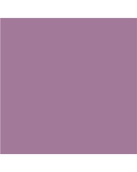 ESMALTE SINTETICO JUNOMALTE BRILLO (OFERTA) COLOR S 3030-R40B