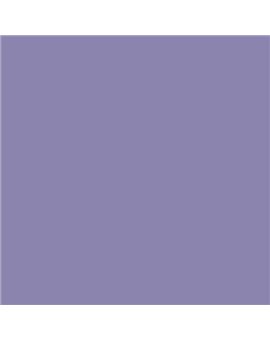 ESMALTE SINTETICO JUNOMALTE BRILLO (OFERTA) COLOR S 3030-R60B